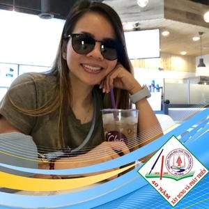 Meet your Posher, Duong cam